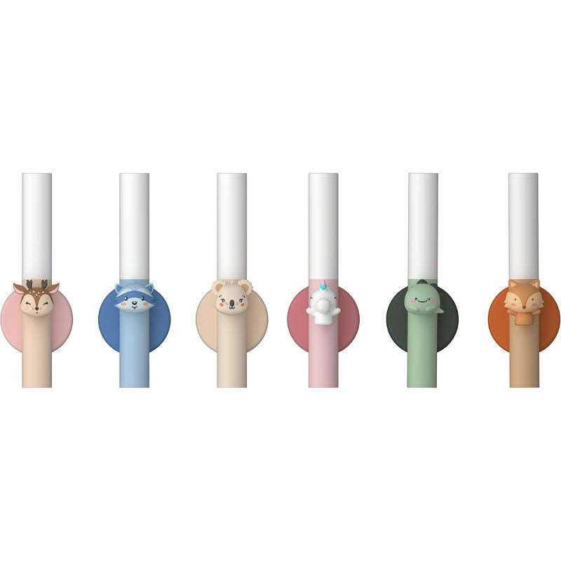 Zoofamily Taschenlampe Zoolight Reh