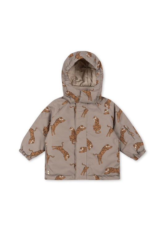 Konges Sløjd Mismou Jacke