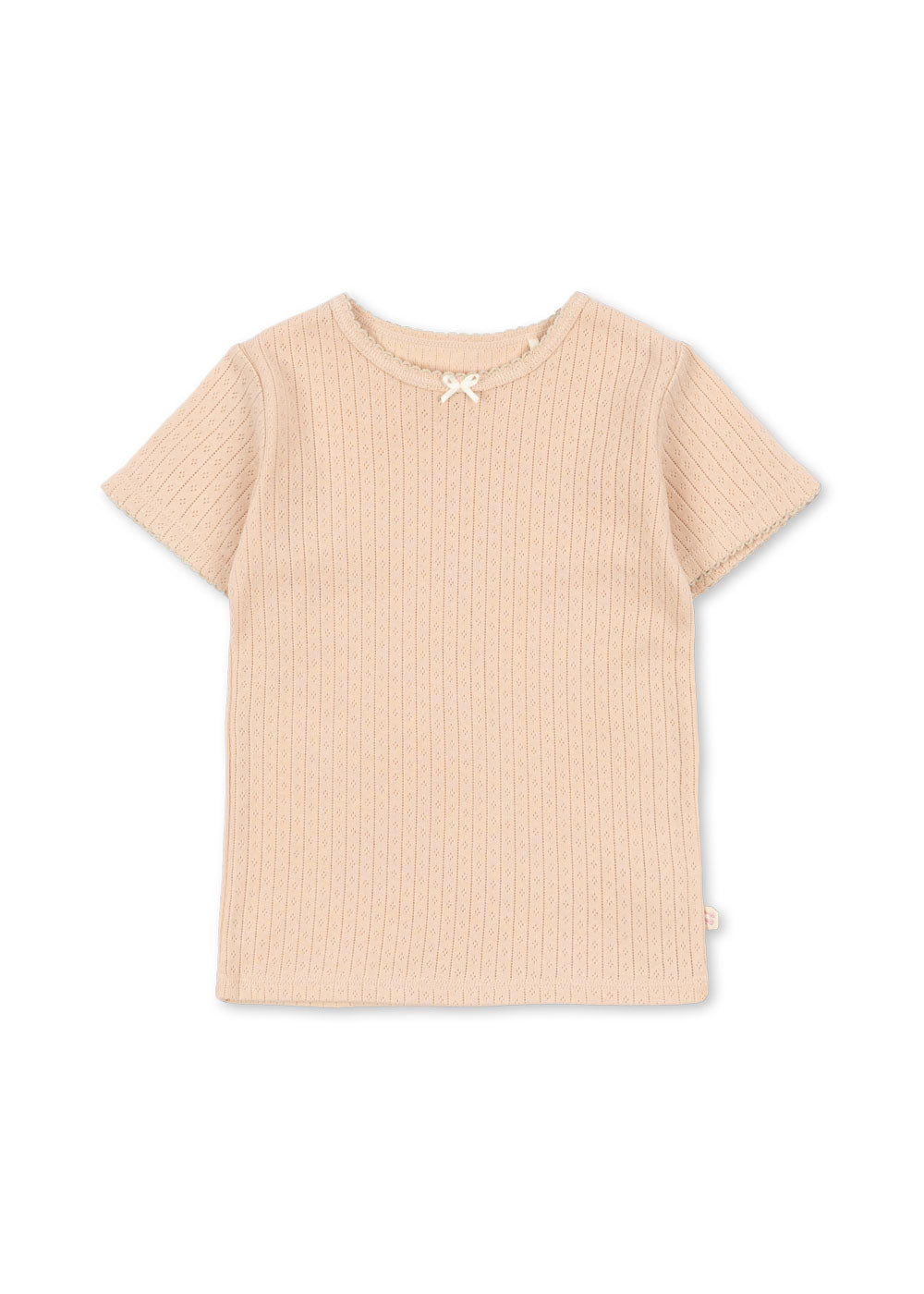 Konges Sløjd Minnie T-Shirt