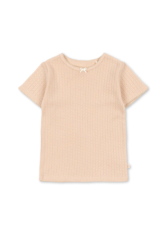 Konges Sløjd Minnie T-Shirt