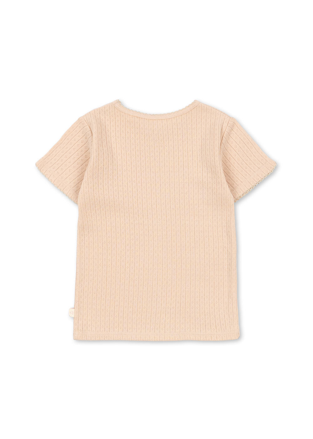 Konges Sløjd Minnie T-Shirt