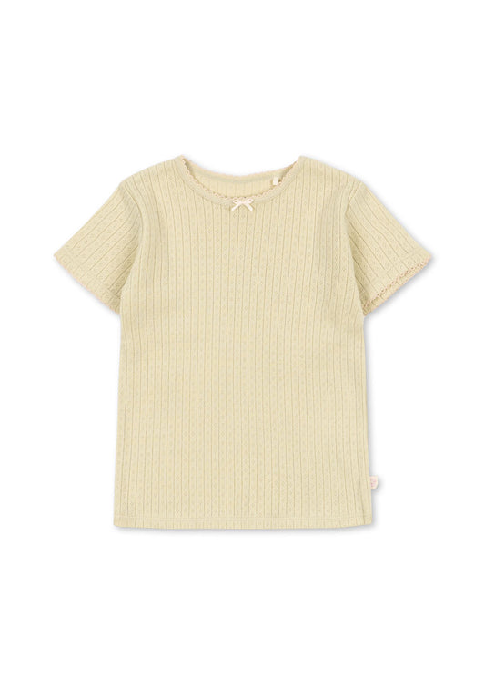 Konges Sløjd Minnie T-Shirt