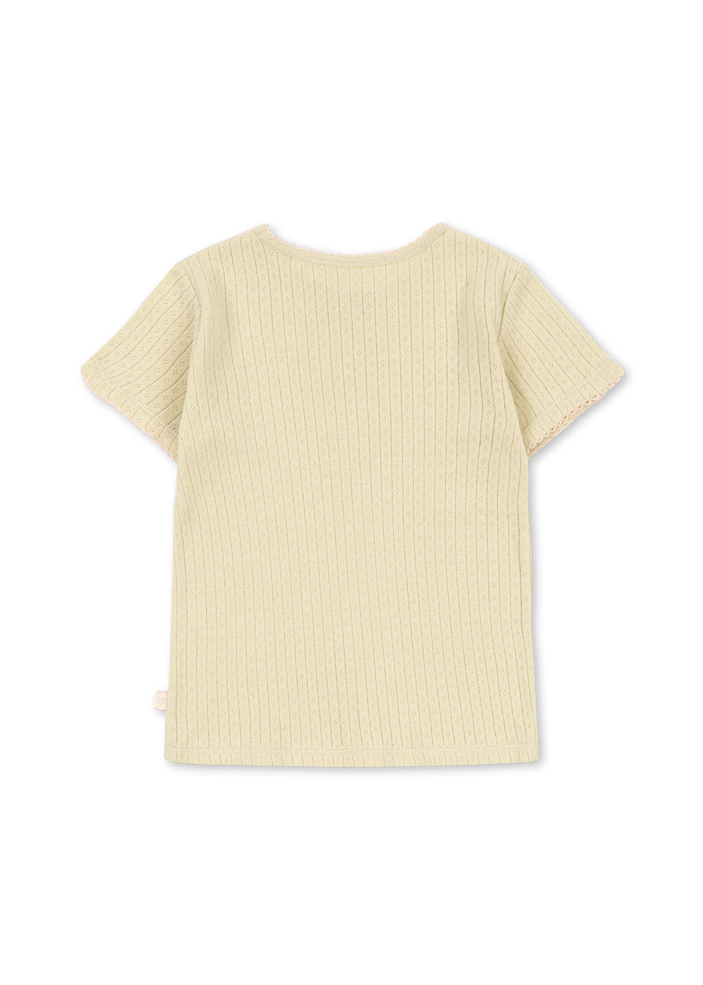Konges Sløjd Minnie T-Shirt