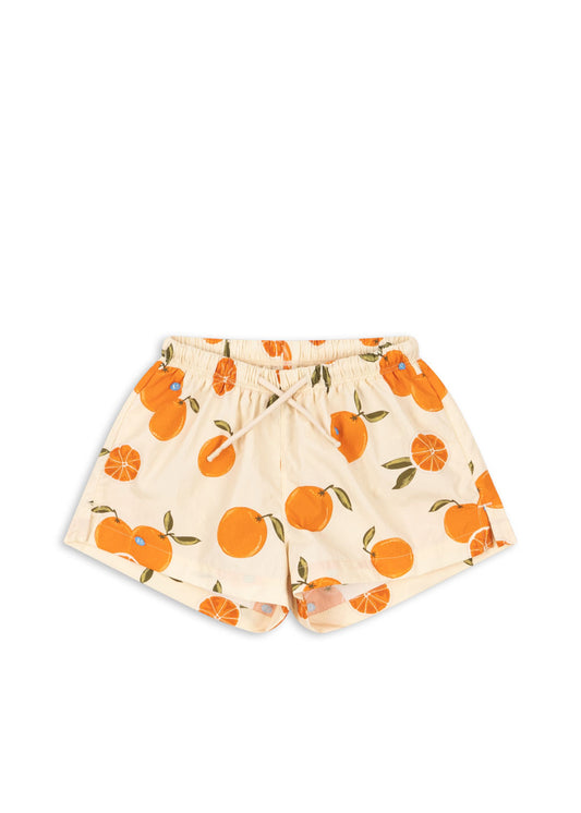 Konges Sløjd Pomio Badeshorts