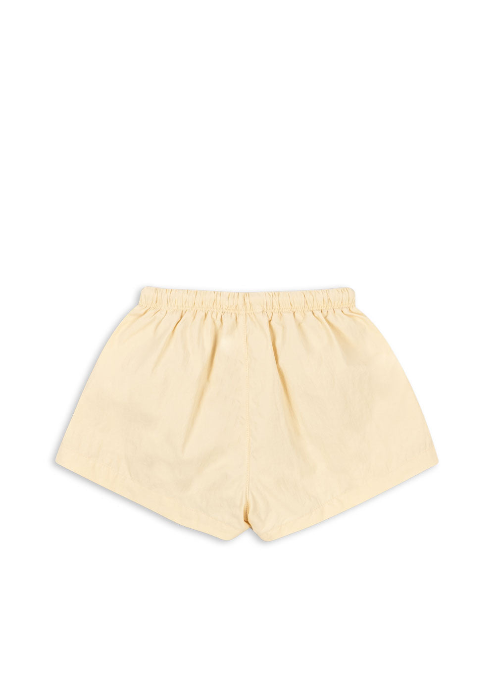 Konges Sløjd Pomio Badeshorts