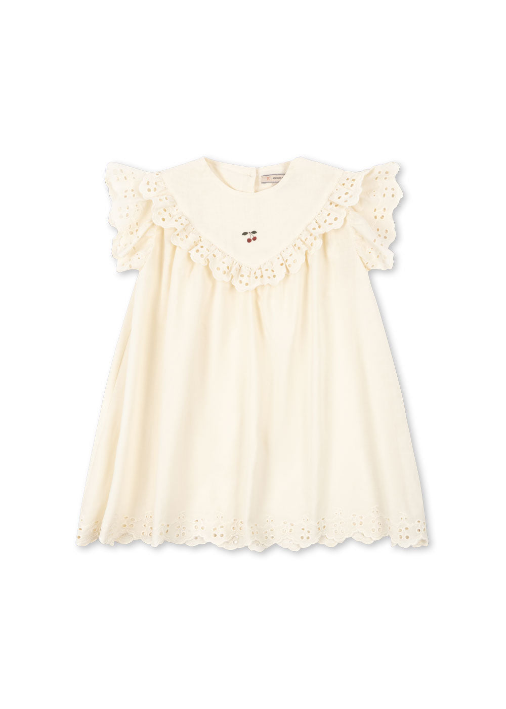 Konges Sløjd Posey Kleid