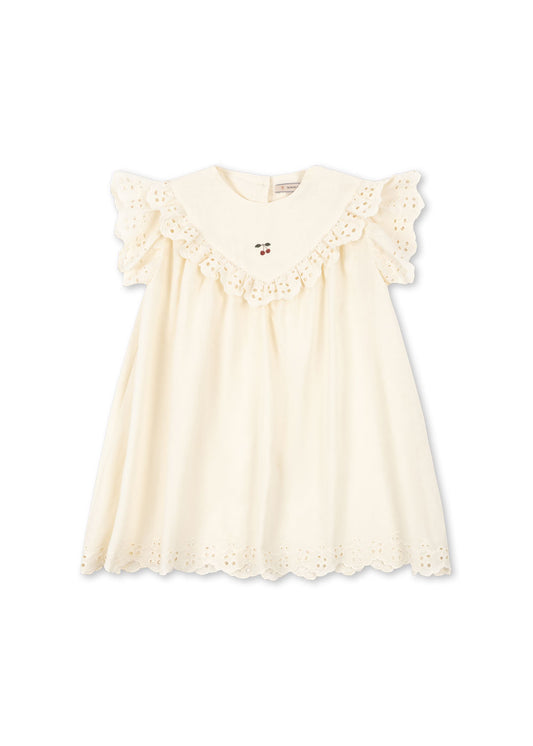 Konges Sløjd Posey Kleid