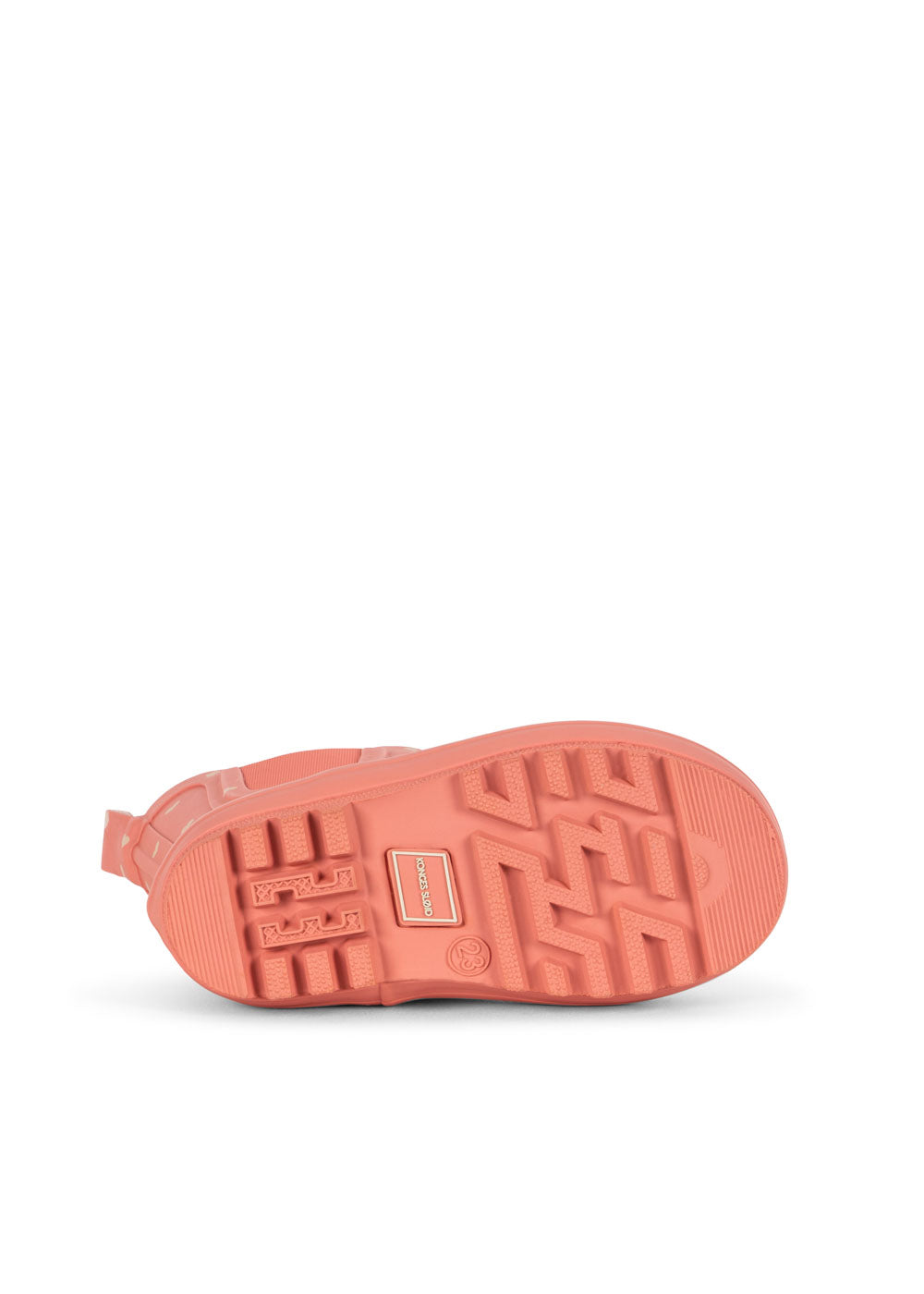 Konges Sløjd Roi Gummistiefel
