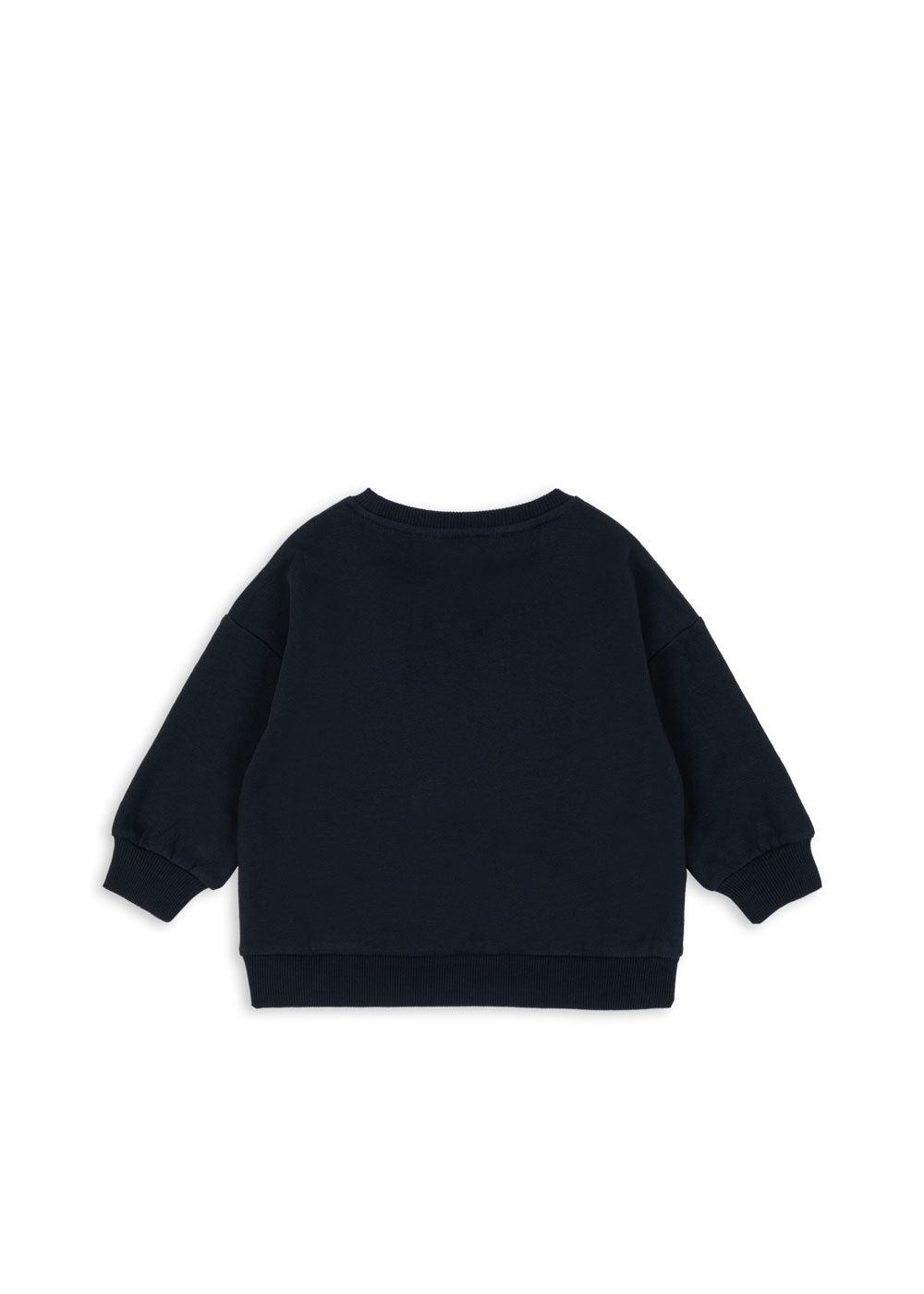 Konges Sløjd Loupy Lou Sweatshirt