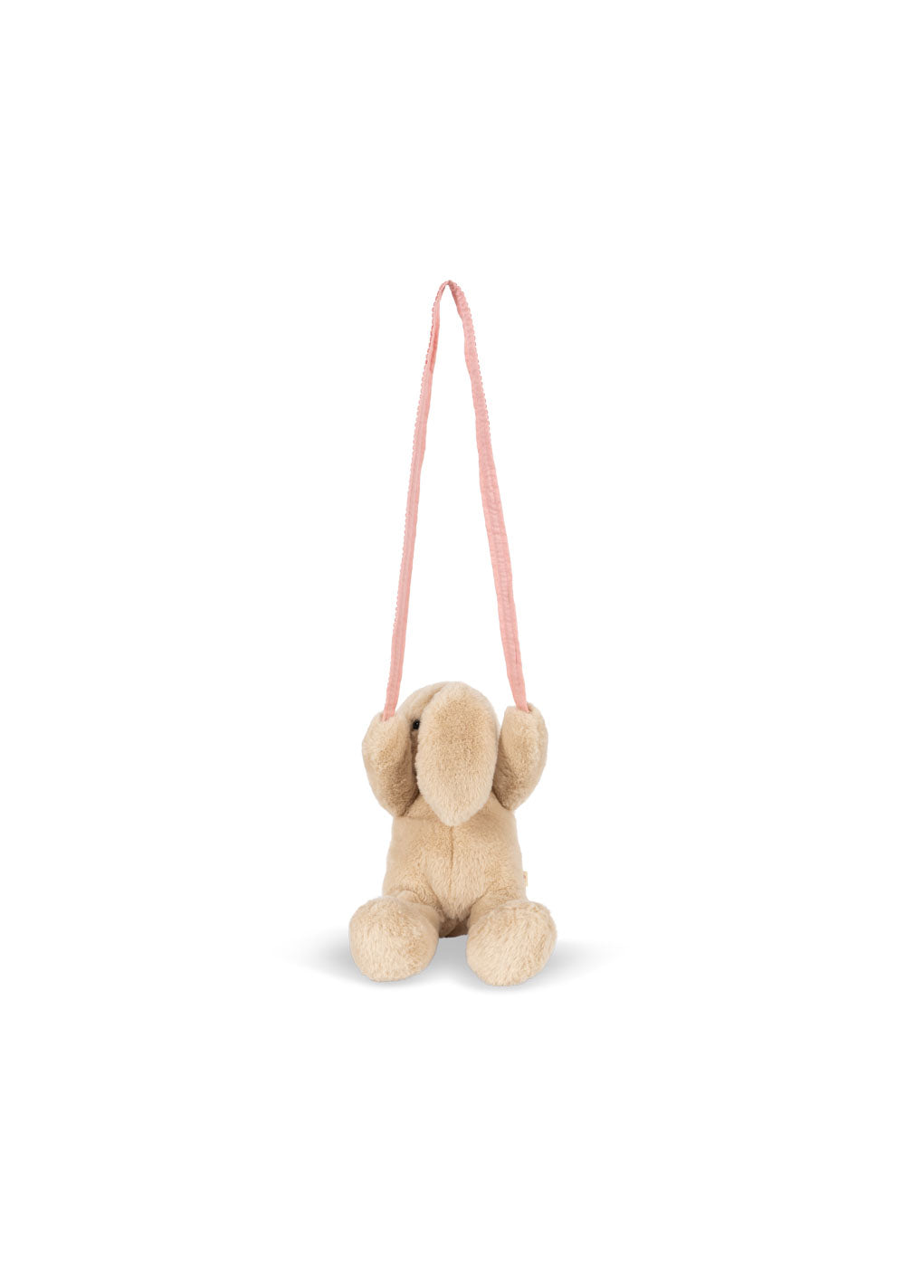Konges Sløjd Teddy Tasche