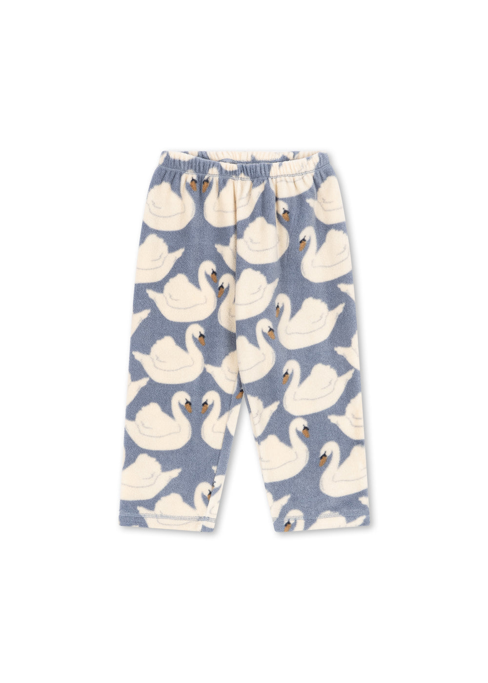 Konges Sløjd Tavi Hose Fleece