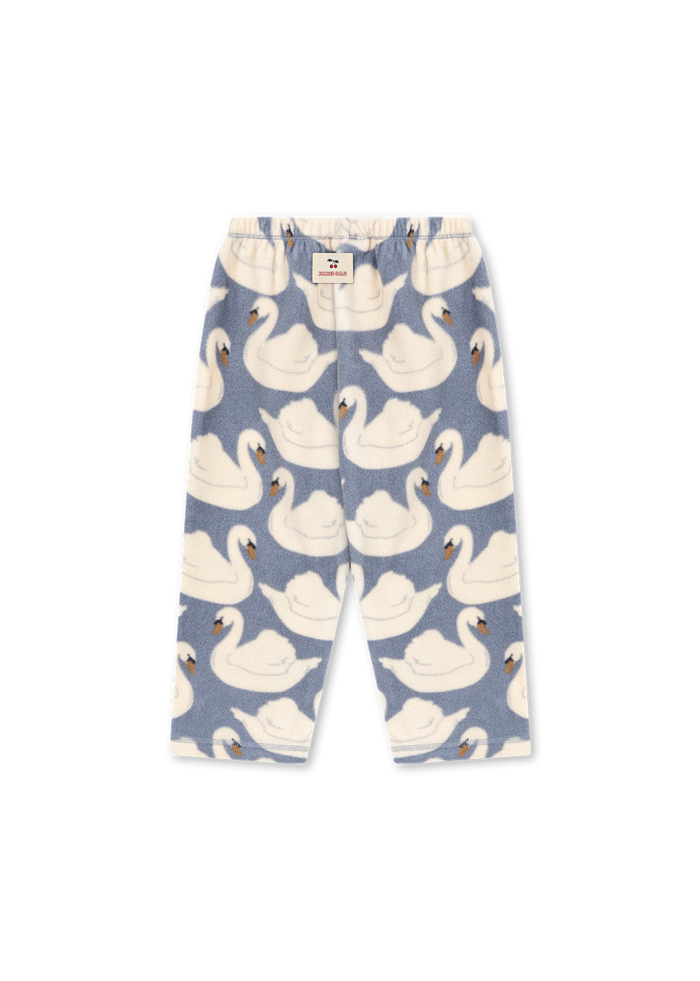 Konges Sløjd Tavi Hose Fleece