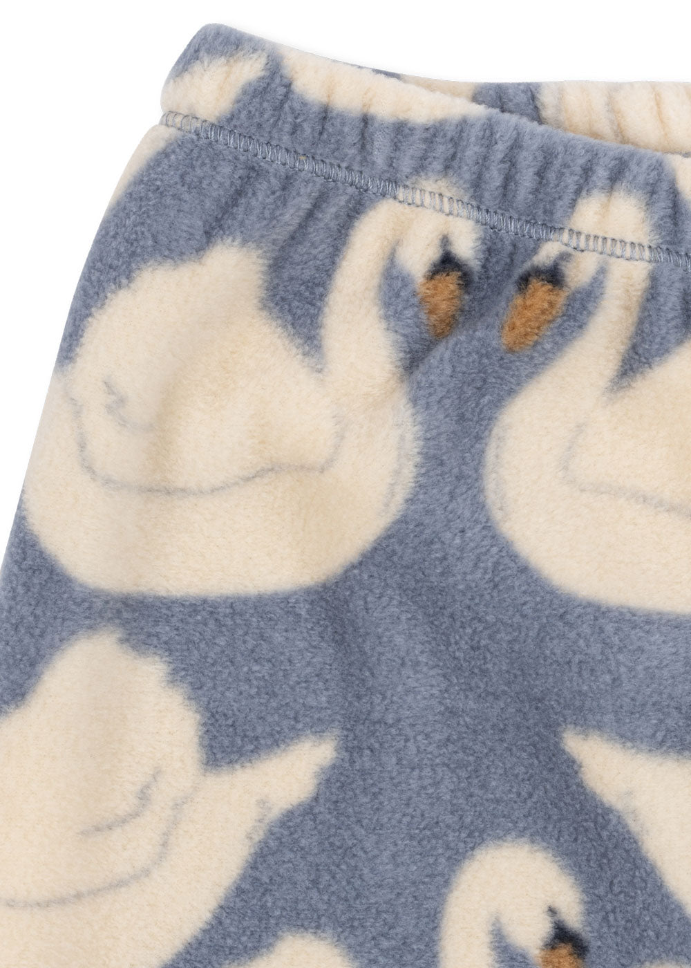 Konges Sløjd Tavi Hose Fleece