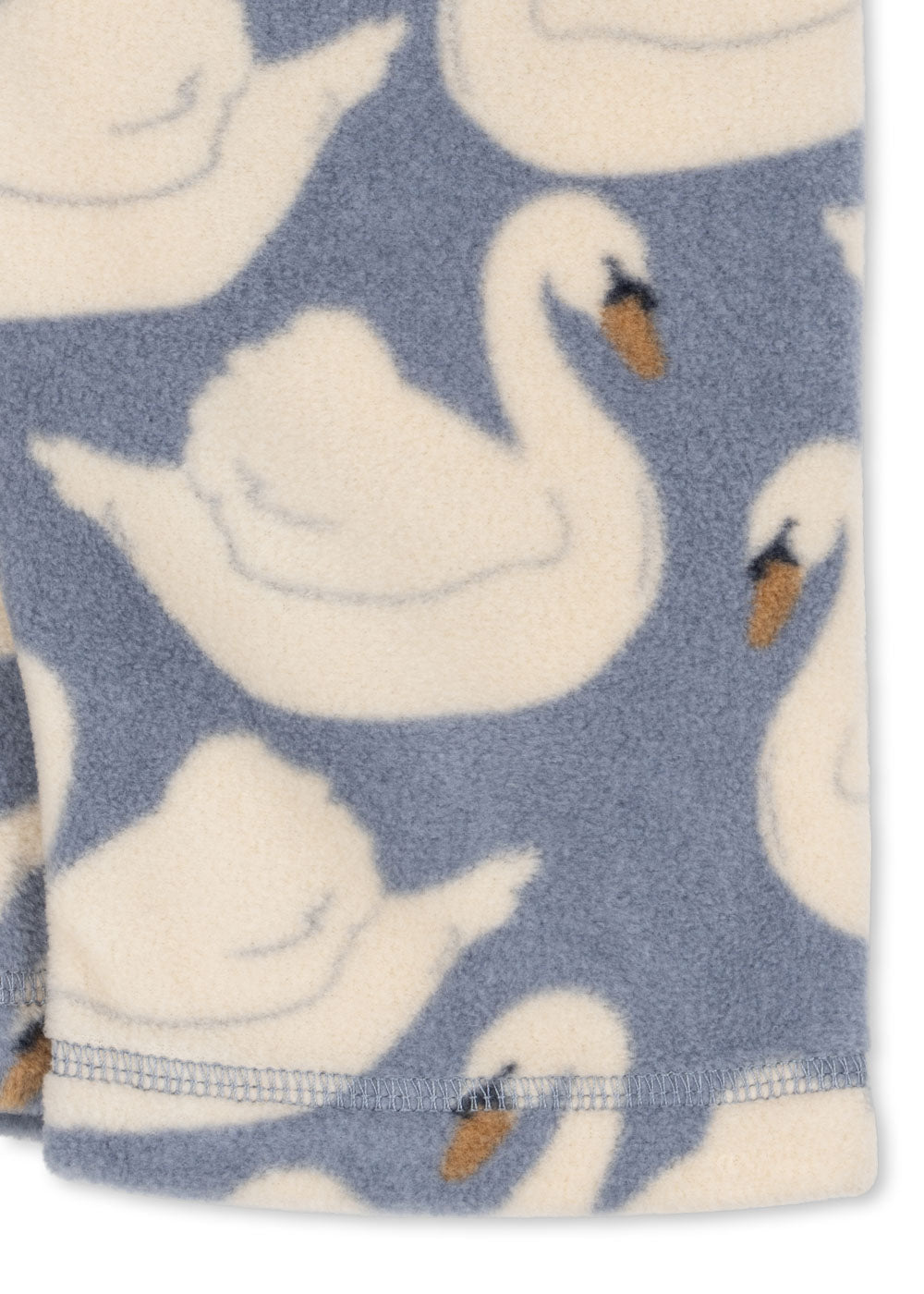 Konges Sløjd Tavi Hose Fleece