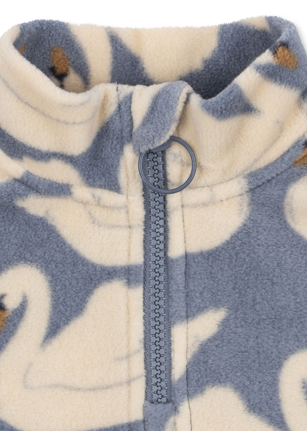 Konges Sløjd Tavi Sweatshirt Fleece