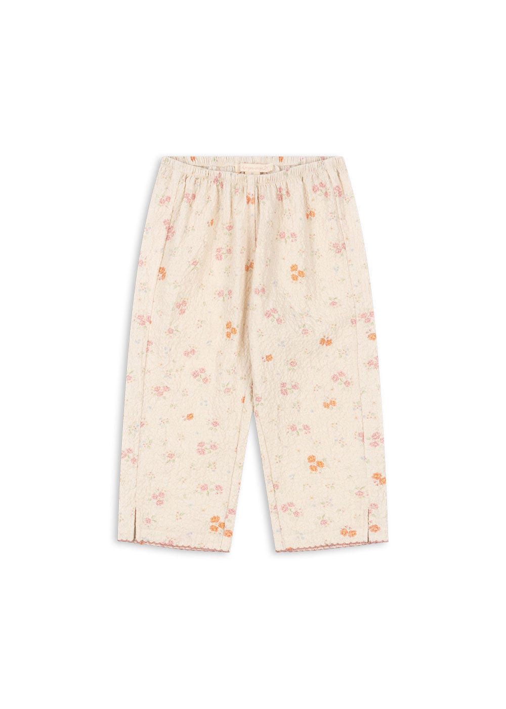 Konges Sløjd Elin Hose GOTS