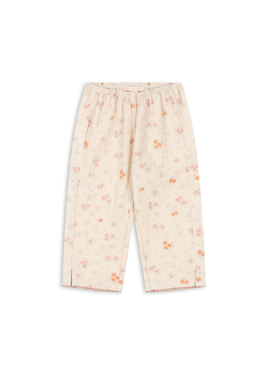Konges Sløjd Elin Hose GOTS