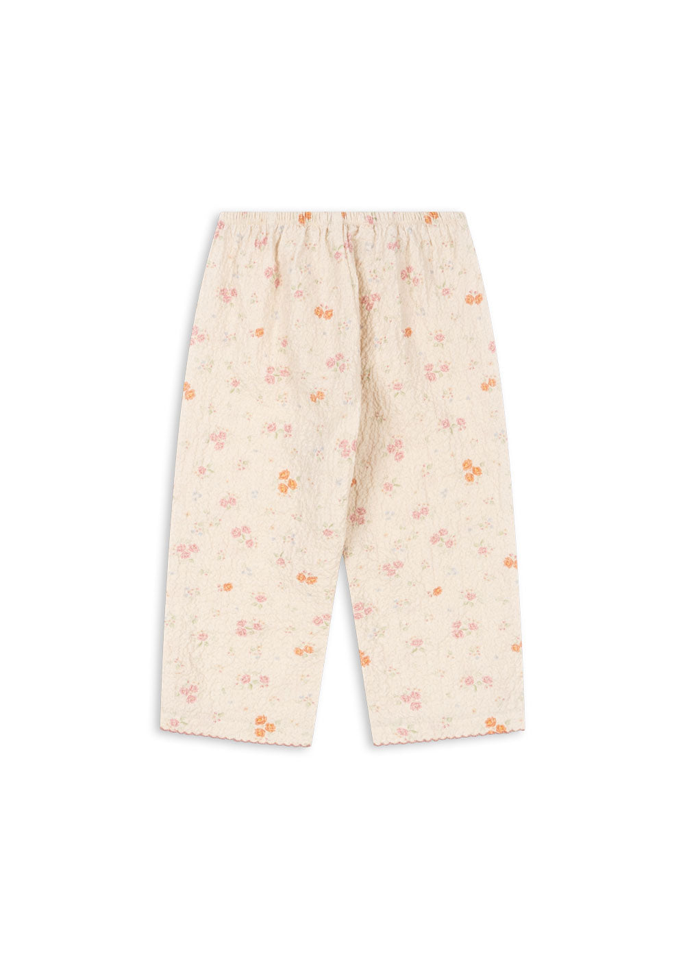Konges Sløjd Elin Hose GOTS