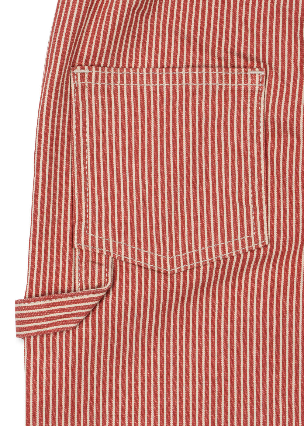 Konges Sløjd Luc Hose GOTS