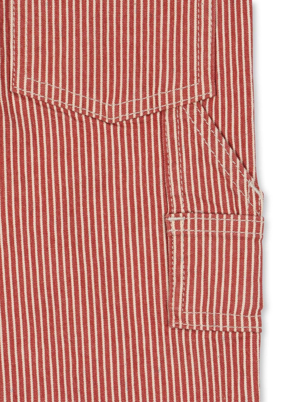 Konges Sløjd Luc Hose GOTS