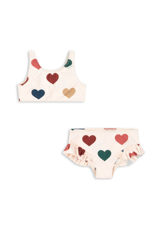 Konges Sløjd Manuca Bikini