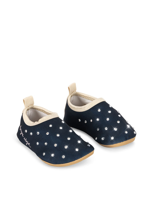 Konges Sløjd Misty Schwimmschuhe