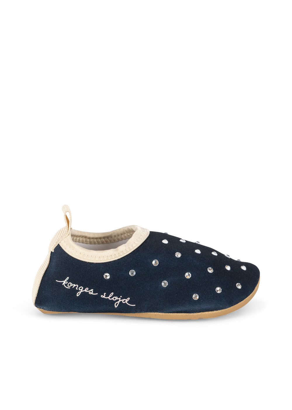 Konges Sløjd Misty Schwimmschuhe