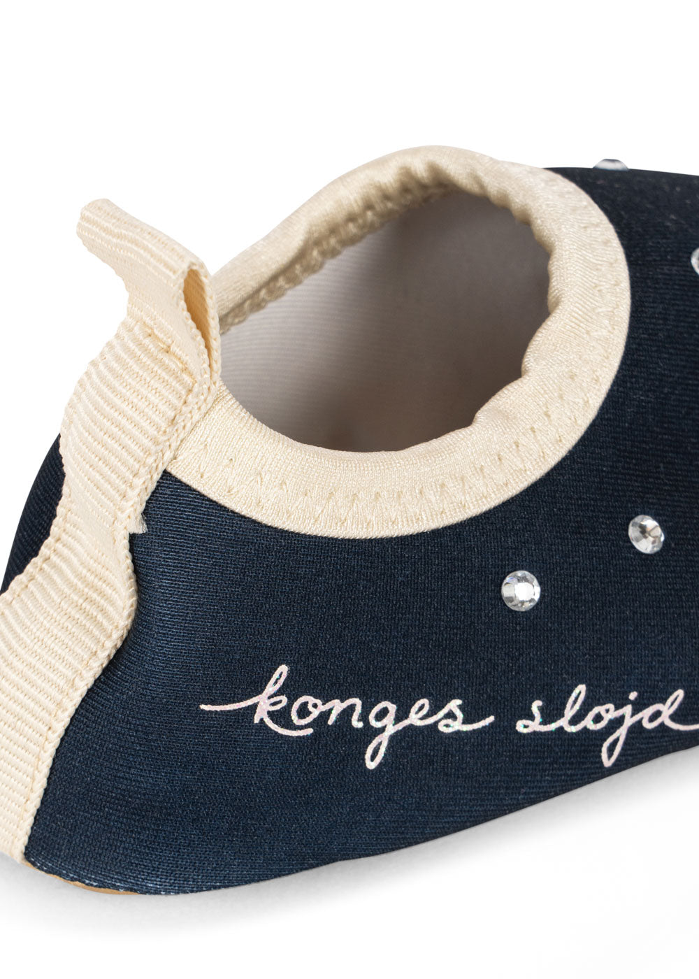 Konges Sløjd Misty Schwimmschuhe