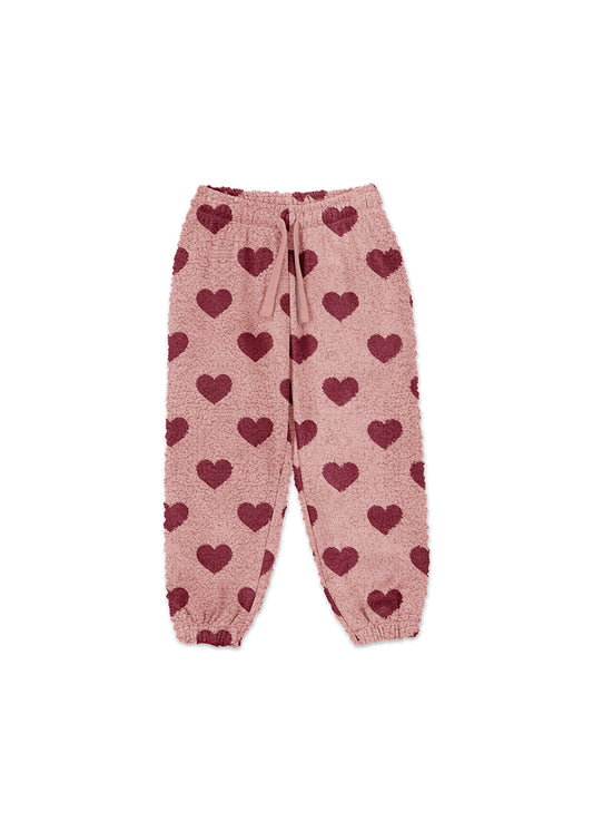 Konges Sløjd Jody Hose