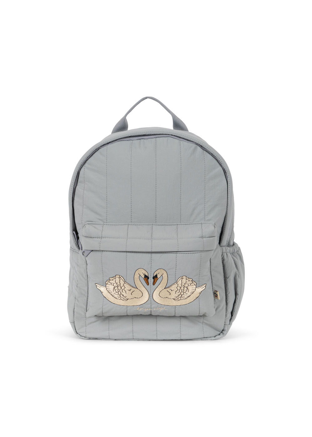 Konges Sløjd Juno Rucksack Schwan