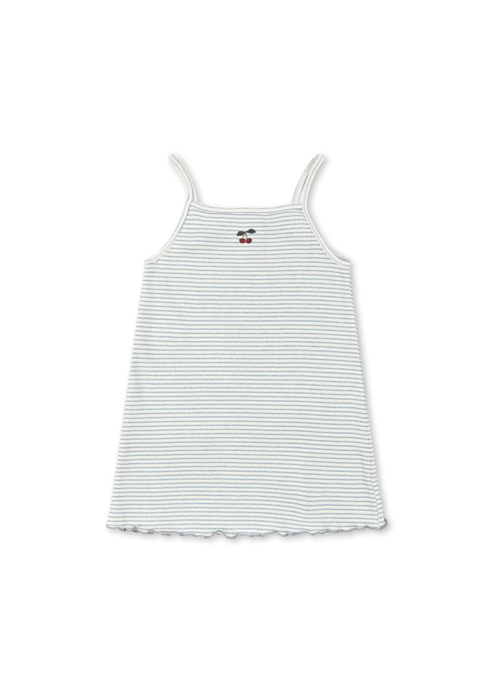 Konges Sløjd Roli Kleid OCS