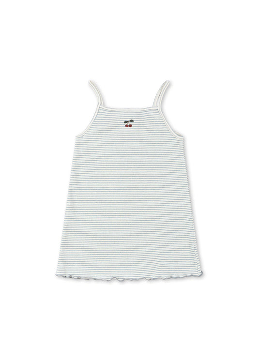 Konges Sløjd Roli Kleid OCS