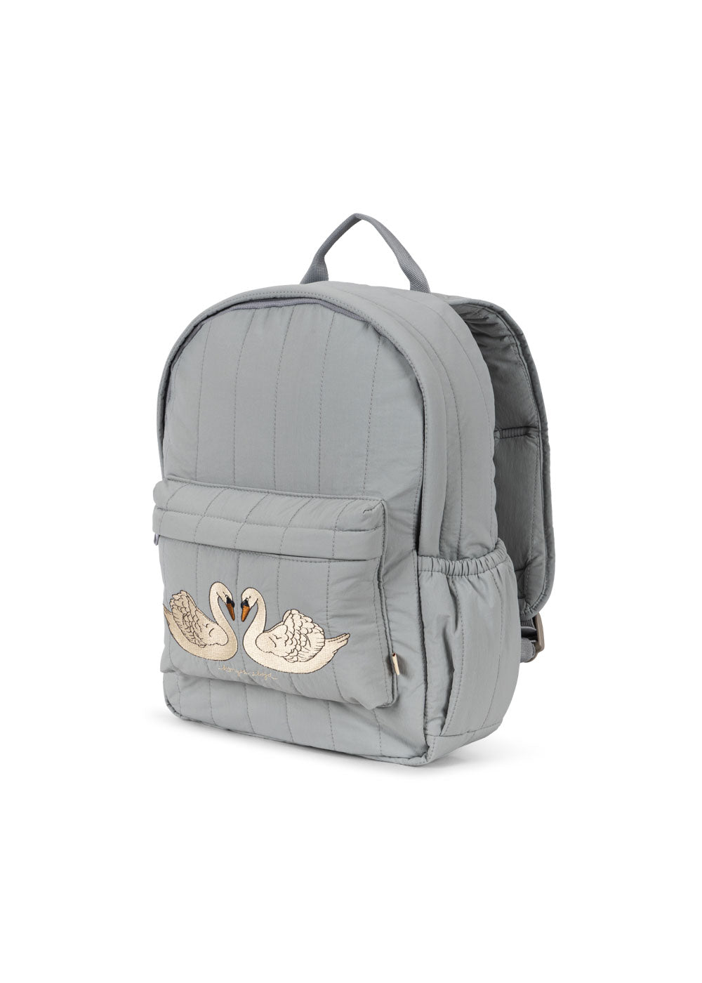 Konges Sløjd Juno Rucksack Schwan