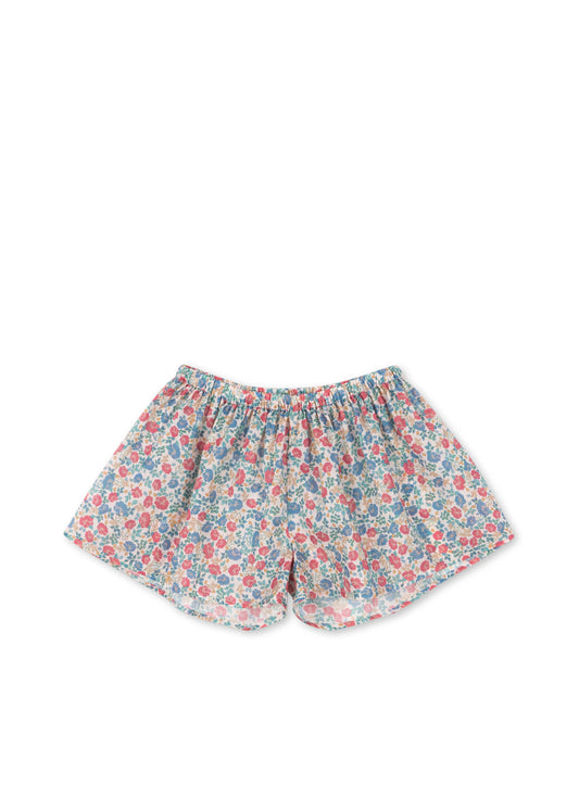 Konges Sløjd Vianna Shorts GOTS
