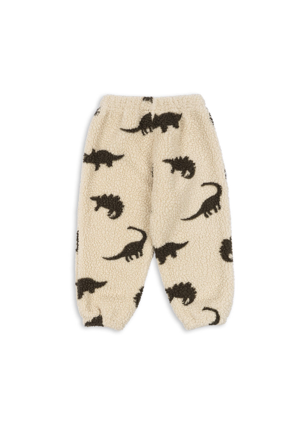 Konges Sløjd Jody Hose