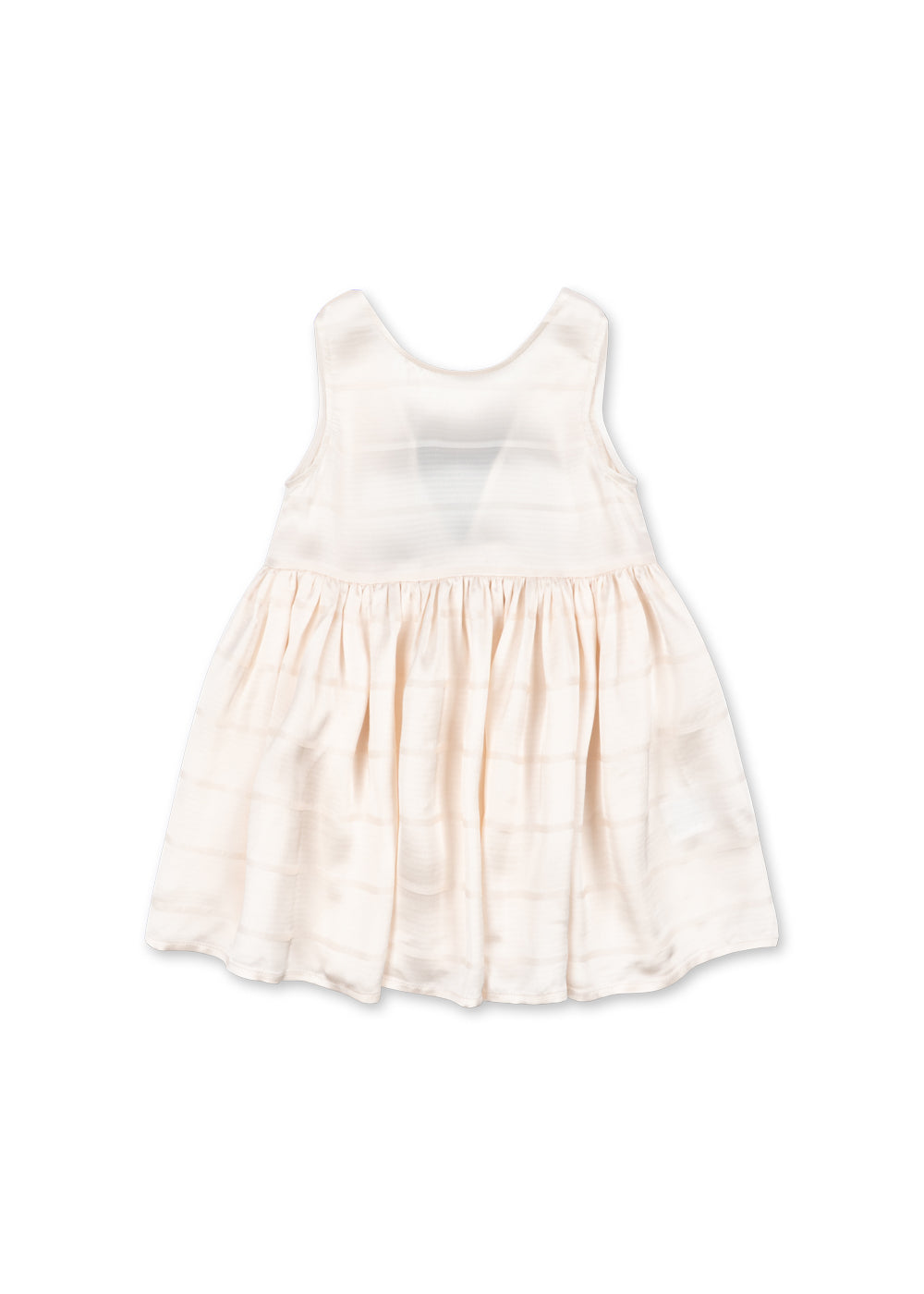 Konges Sløjd Livia Kleid