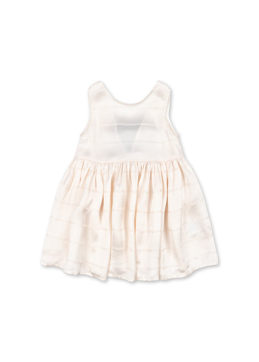 Konges Sløjd Livia Kleid