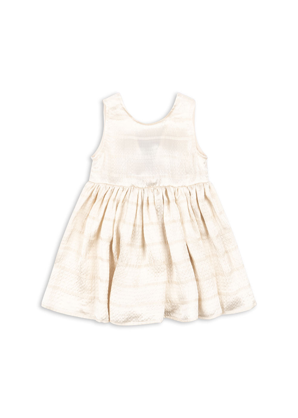 Konges Sløjd Livia Kleid