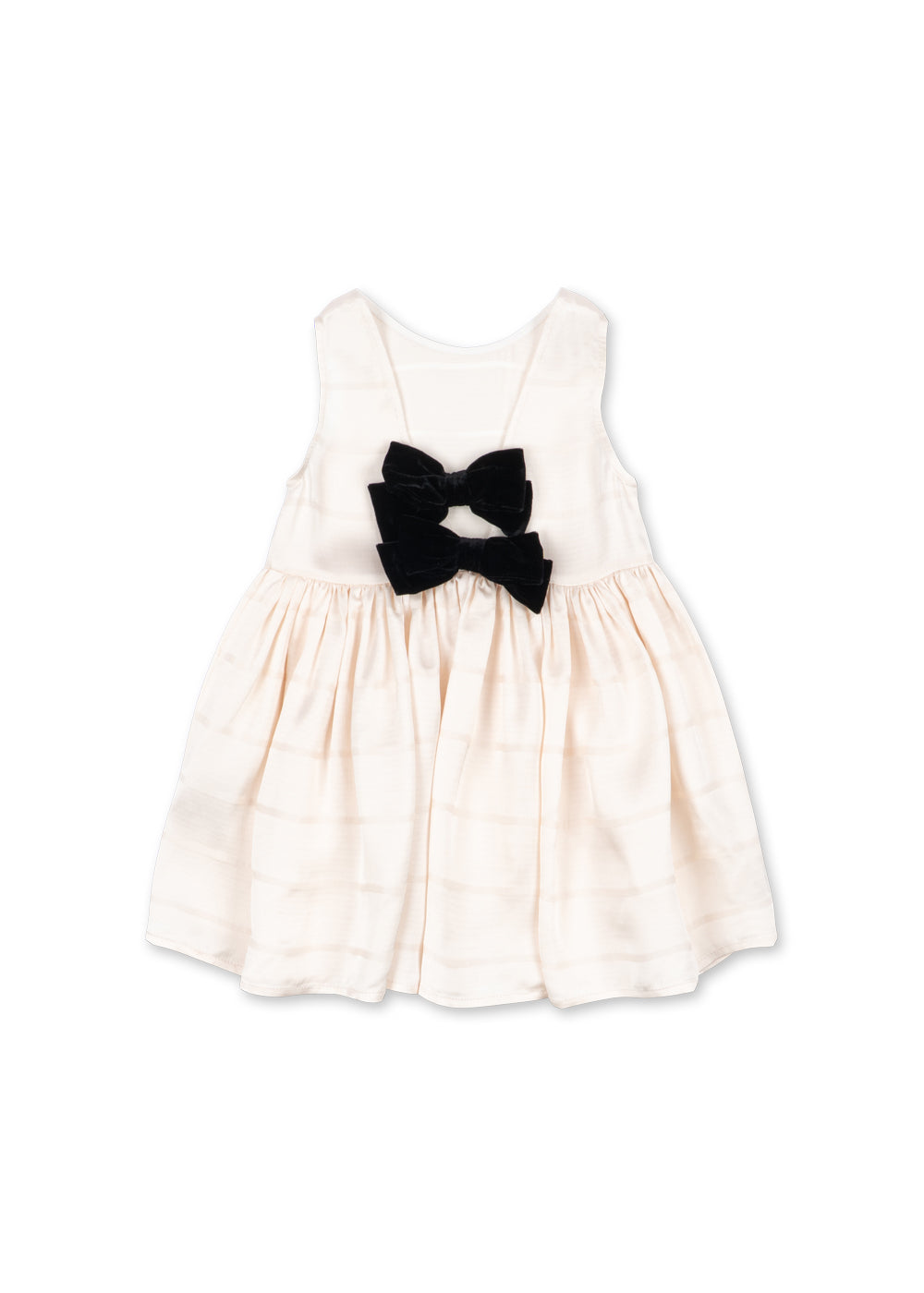 Konges Sløjd Livia Kleid
