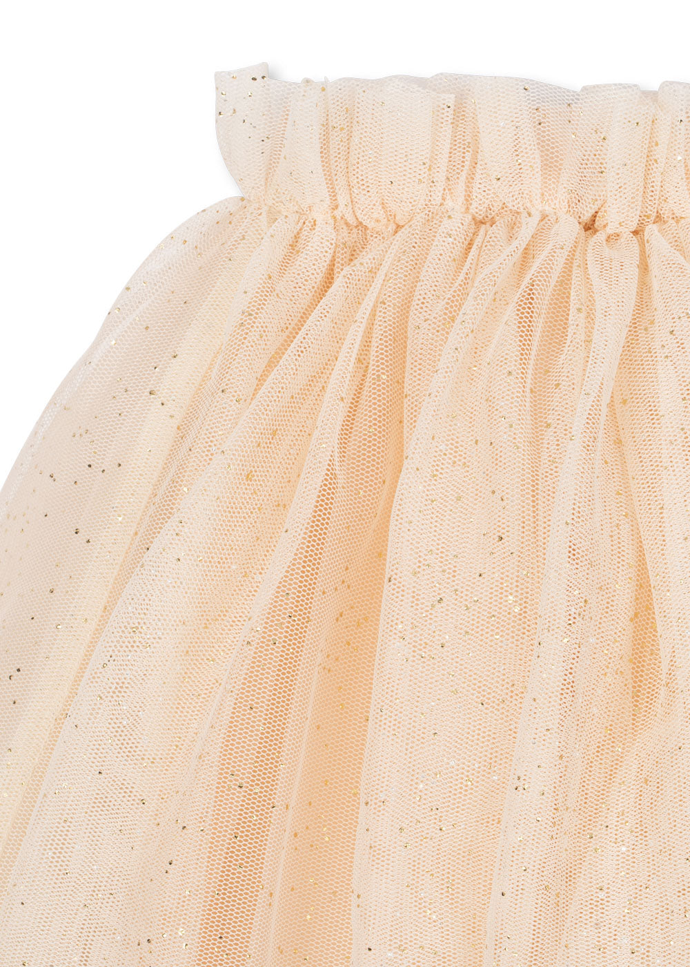 Konges Sløjd Mei Rock