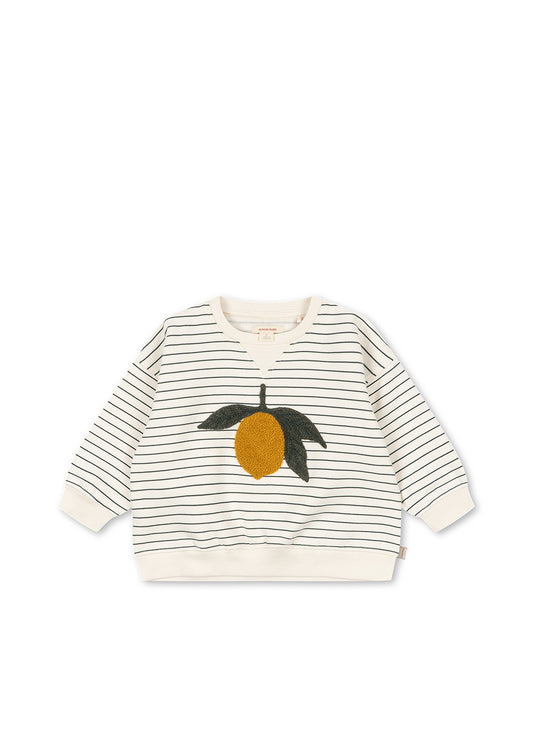 Konges Sløjd Amio Sweatshirt