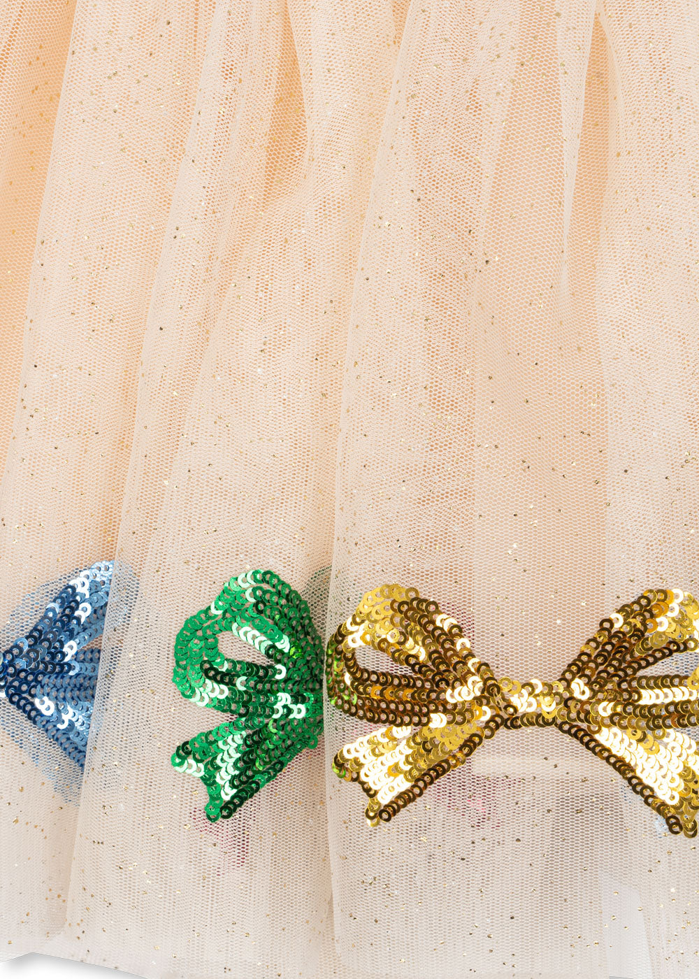 Konges Sløjd Mei Rock