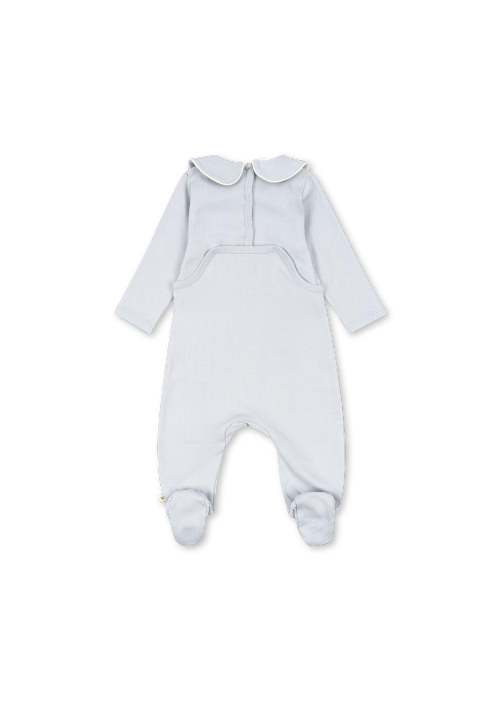 Konges Sløjd Coty Geschenk-Set GOTS
