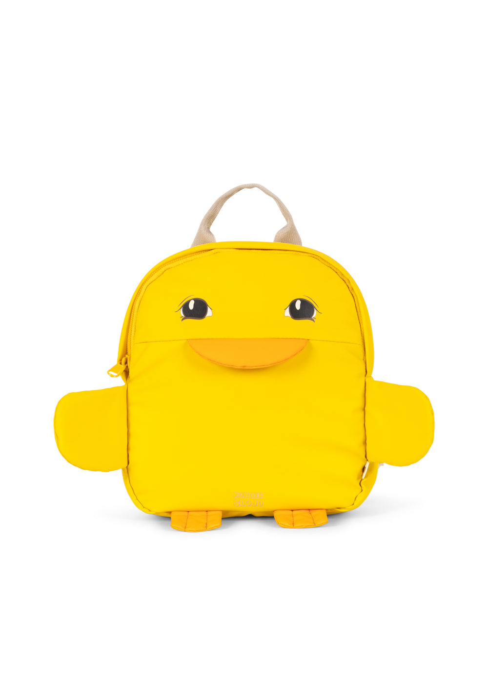 Konges Sløjd Anneli Regenrucksack