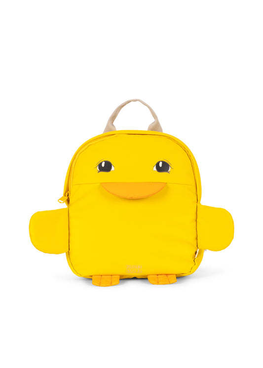 Konges Sløjd Anneli Regenrucksack
