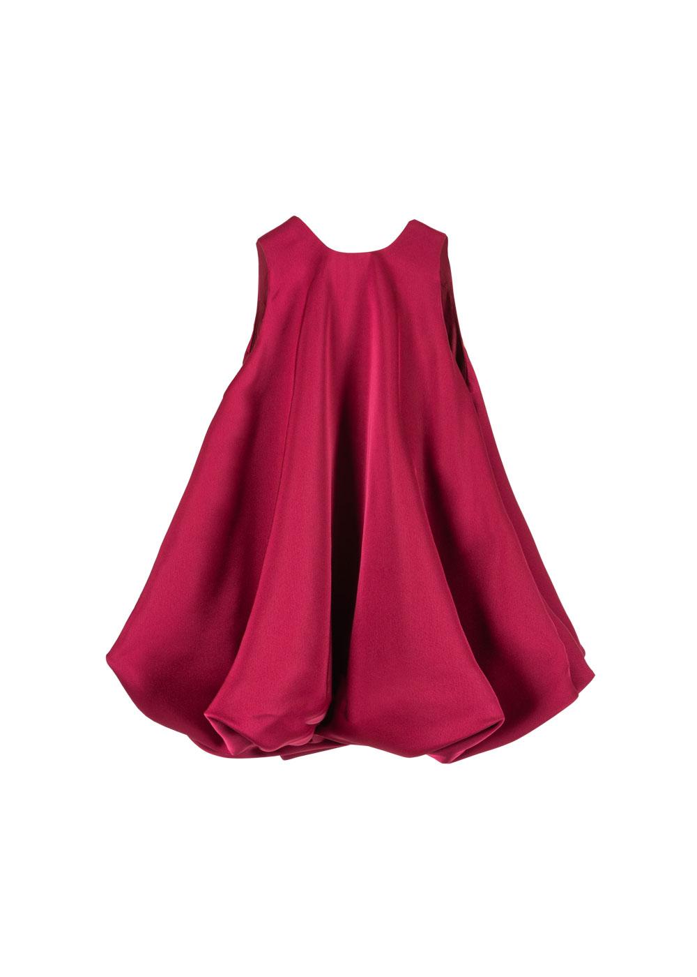 Konges Sløjd Sheena Kleid