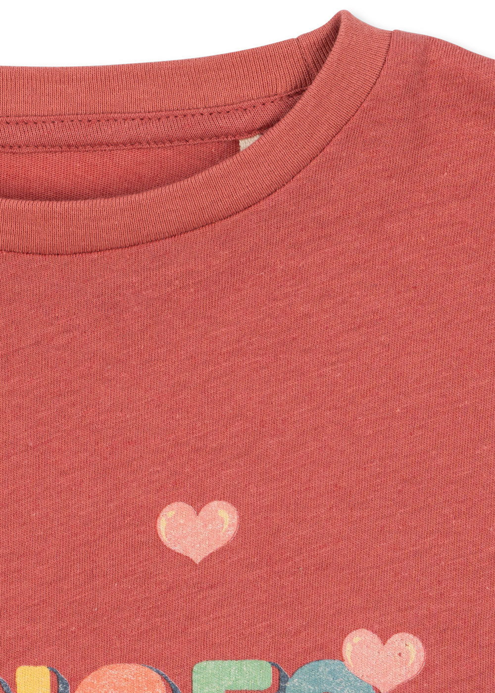 Konges Sløjd Era Langarmshirt