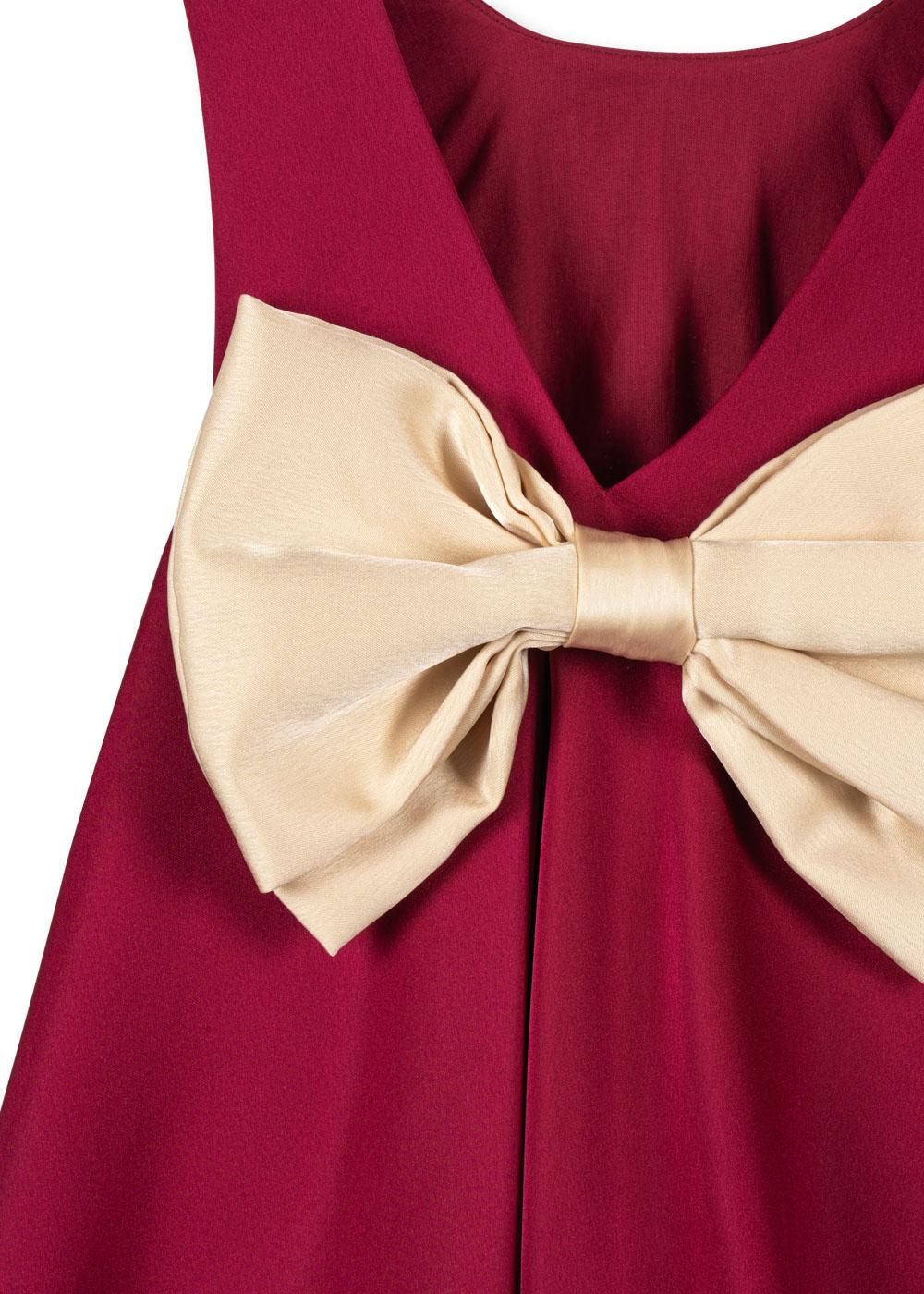 Konges Sløjd Sheena Kleid