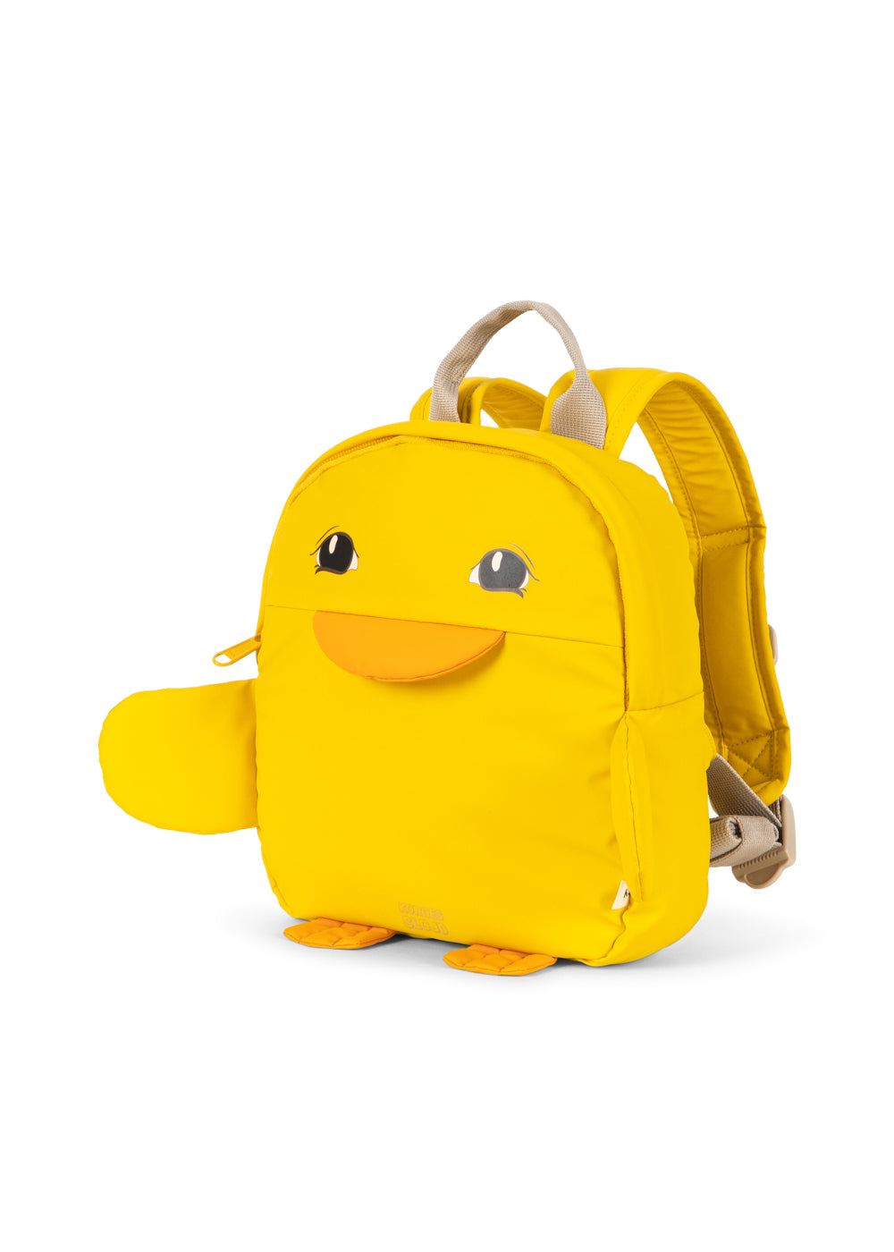Konges Sløjd Anneli Regenrucksack