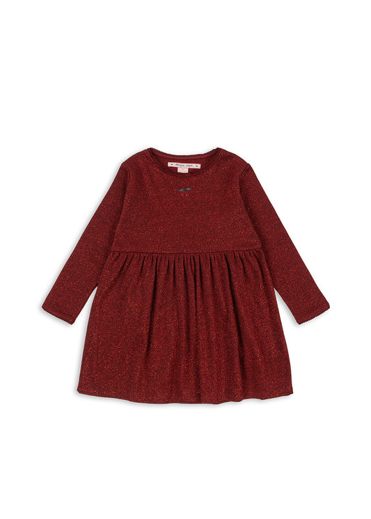 Konges Sløjd Roli Kleid